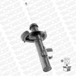 Monroe Αμορτισέρ - 742087SP