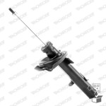 Monroe Αμορτισέρ - 742087SP