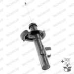 Monroe Αμορτισέρ - 742087SP