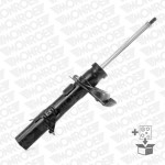 Monroe Αμορτισέρ - 742087SP