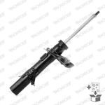 Monroe Αμορτισέρ - 742087SP