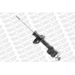 Monroe Αμορτισέρ - 742089SP