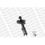 Monroe Αμορτισέρ - 742089SP