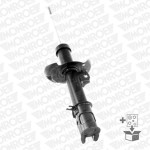 Monroe Αμορτισέρ - 742089SP