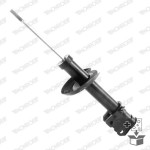 Monroe Αμορτισέρ - 742089SP