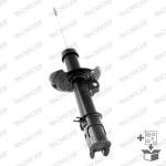 Monroe Αμορτισέρ - 742089SP