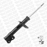 Monroe Αμορτισέρ - 742089SP