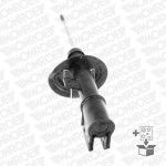 Monroe Αμορτισέρ - 742092SP