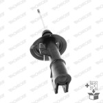 Monroe Αμορτισέρ - 742092SP