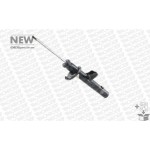 Monroe Αμορτισέρ - 742098SP