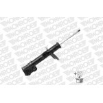 Monroe Αμορτισέρ - 742100SP Monroe Αμορτισέρ - 742100SP
