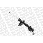 Monroe Αμορτισέρ - 742100SP Monroe Αμορτισέρ - 742100SP