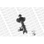 Monroe Αμορτισέρ - 742100SP Monroe Αμορτισέρ - 742100SP