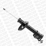 Monroe Αμορτισέρ - 742100SP Monroe Αμορτισέρ - 742100SP