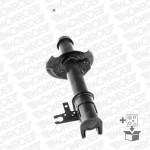 Monroe Αμορτισέρ - 742100SP Monroe Αμορτισέρ - 742100SP