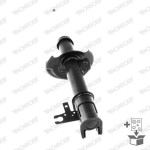 Monroe Αμορτισέρ - 742100SP Monroe Αμορτισέρ - 742100SP