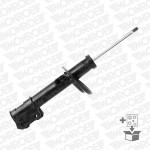 Monroe Αμορτισέρ - 742100SP Monroe Αμορτισέρ - 742100SP