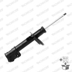 Monroe Αμορτισέρ - 742100SP Monroe Αμορτισέρ - 742100SP