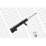 Monroe Αμορτισέρ - 742102SP