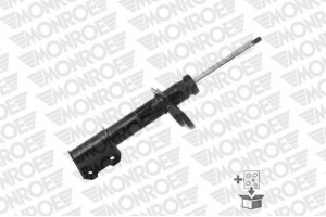 Monroe Αμορτισέρ - 742102SP