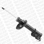 Monroe Αμορτισέρ - 742102SP