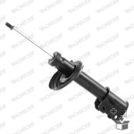 Monroe Αμορτισέρ - 742102SP