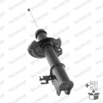 Monroe Αμορτισέρ - 742102SP