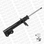 Monroe Αμορτισέρ - 742102SP