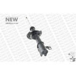Monroe Αμορτισέρ - 742103SP Monroe Αμορτισέρ - 742103SP
