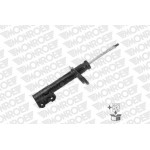Monroe Αμορτισέρ - 742103SP Monroe Αμορτισέρ - 742103SP