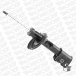 Monroe Αμορτισέρ - 742103SP Monroe Αμορτισέρ - 742103SP