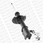 Monroe Αμορτισέρ - 742103SP Monroe Αμορτισέρ - 742103SP