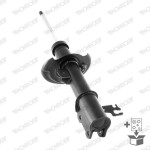 Monroe Αμορτισέρ - 742103SP Monroe Αμορτισέρ - 742103SP