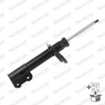 Monroe Αμορτισέρ - 742103SP Monroe Αμορτισέρ - 742103SP