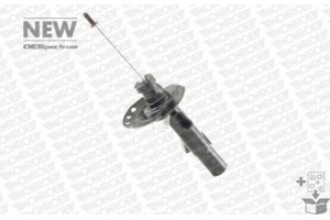 Monroe Αμορτισέρ - 742107SP