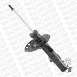 Monroe Αμορτισέρ - 742107SP