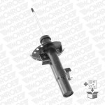 Monroe Αμορτισέρ - 742107SP