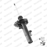 Monroe Αμορτισέρ - 742107SP