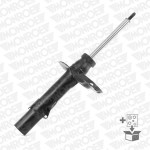 Monroe Αμορτισέρ - 742107SP