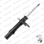 Monroe Αμορτισέρ - 742107SP