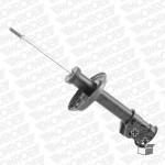 Monroe Αμορτισέρ - 742108SP