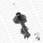 Monroe Αμορτισέρ - 742108SP