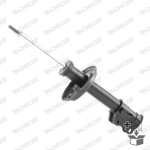 Monroe Αμορτισέρ - 742108SP