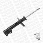 Monroe Αμορτισέρ - 742108SP