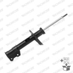 Monroe Αμορτισέρ - 742108SP