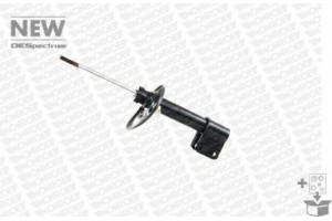 Monroe Αμορτισέρ - 742110SP