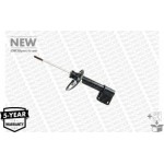 Monroe Αμορτισέρ - 742110SP