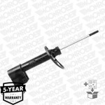 Monroe Αμορτισέρ - 742110SP