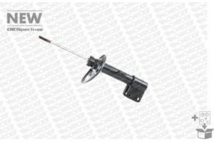 Monroe Αμορτισέρ - 742111SP