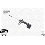 Monroe Αμορτισέρ - 742111SP